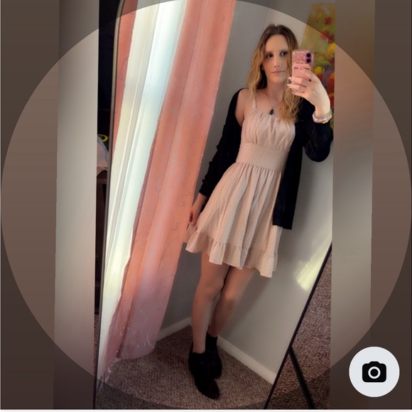 cassiebernardi